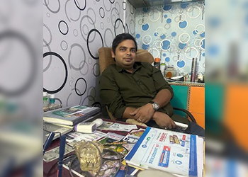 Aarya-dental-clinic-Dental-clinics-Bhagalpur-Bihar-3