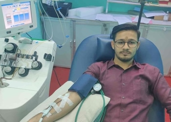 Aashirwad-blood-bank-24-hour-blood-banks-Raipur-Chhattisgarh-2