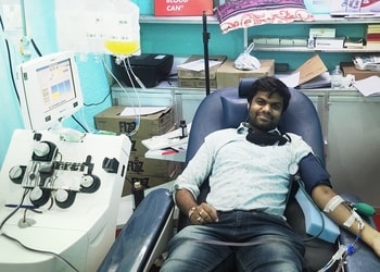 Aashirwad-blood-bank-24-hour-blood-banks-Raipur-Chhattisgarh-3