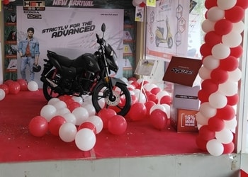 Aashirwad-motors-Motorcycle-dealers-Bargarh-Odisha-3