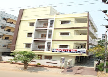 Aashraya-oldage-home-Old-age-homes-Kachiguda-hyderabad-Telangana-1