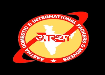 Aastha-domestic-and-international-packers-and-movers-Packers-and-movers-Armane-nagar-bangalore-Karnataka