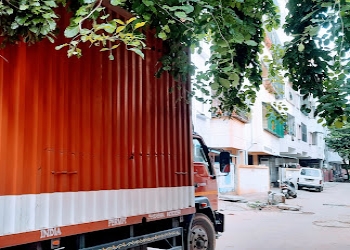 Aastha-domestic-and-international-packers-and-movers-Packers-and-movers-Armane-nagar-bangalore-Karnataka