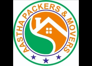 Aastha-moving-solution-Packers-and-movers-Nagpur-Maharashtra-1
