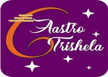 Aastro-trishela-kumaarr-Astrologers-Whitefield-bangalore-Karnataka-1