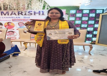 Aastro-trishela-kumaarr-Astrologers-Whitefield-bangalore-Karnataka-2