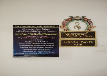 Aastro-trishela-kumaarr-Astrologers-Whitefield-bangalore-Karnataka-3
