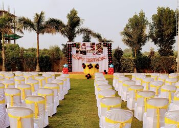 Aatithya-events-Event-management-companies-Gandhinagar-Gujarat-3