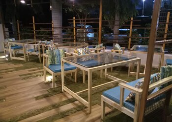 Aatithya-restaurant-Family-restaurants-Jamnagar-Gujarat-2