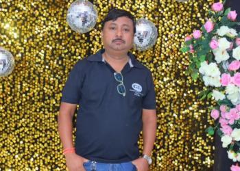 Aayansh-catering-event-planner-Catering-services-Giridih-Jharkhand