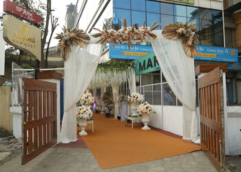 Aayoni-banquet-Banquet-halls-Andheri-mumbai-Maharashtra-1