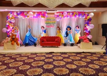 Aayoni-banquet-Banquet-halls-Andheri-mumbai-Maharashtra-2