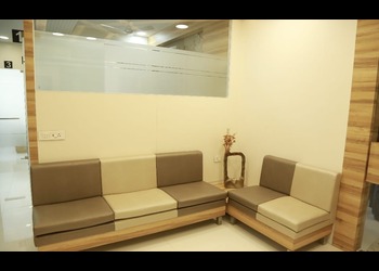 Aayushi-childrens-clinic-Child-specialist-pediatrician-Mumbai-Maharashtra-3