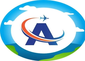 Abdullah-travels-s-b-Travel-agents-Deoband-saharanpur-Uttar-pradesh-1