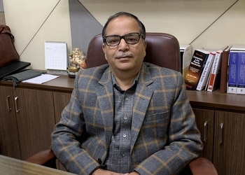 Abhay-associates-Chartered-accountants-Chinhat-lucknow-Uttar-pradesh-1