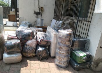Abhay-packers-and-movers-Packers-and-movers-Surat-Gujarat-3