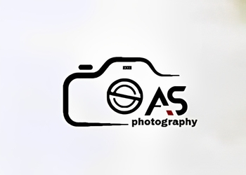 Abhay-shrivastava-photography-Photographers-Ujjain-Madhya-pradesh-1