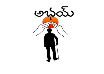 Abhaya-oldage-home-Old-age-homes-Kachiguda-hyderabad-Telangana-1