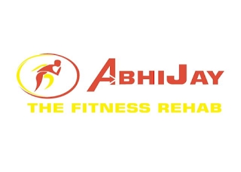 Abhijay-the-fitness-rehab-Gym-Misrod-bhopal-Madhya-pradesh-1