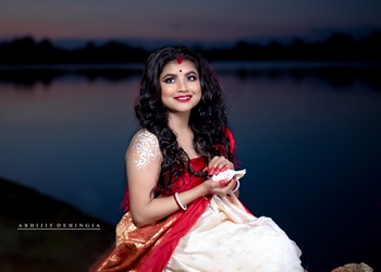 Abhijit-dehingia-photography-Photographers-Dibrugarh-Assam-3