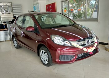 Abhikaran-honda-Car-dealer-Bhopal-Madhya-pradesh-2