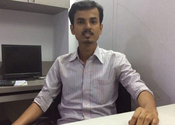 Abhilash-gupta-associates-Chartered-accountants-Manpada-kalyan-dombivali-Maharashtra-1