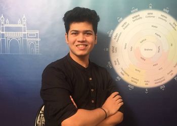 Abhilash-karjivkar-Vastu-consultant-Ambernath-Maharashtra-1