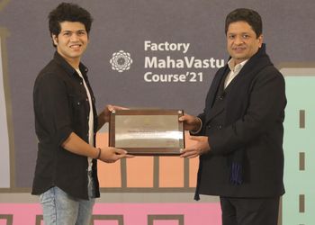 Abhilash-karjivkar-Vastu-consultant-Ambernath-Maharashtra-2