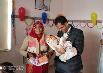 Abhisha-clinic-dr-abhishek-goyal-Child-specialist-pediatrician-Jaipur-Rajasthan-3