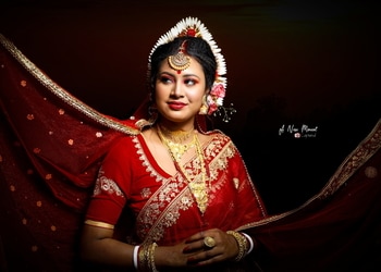 Abhishek-deb-photography-Wedding-photographers-Silchar-Assam-1