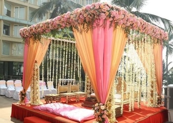 Abhishek-decorator-caterer-Party-decorators-Bartand-dhanbad-Jharkhand-2