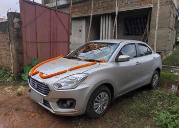 Abhishek-travels-Travel-agents-Midnapore-West-bengal-2