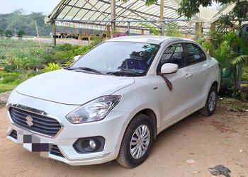 Abhishek-travels-Travel-agents-Midnapore-West-bengal-3