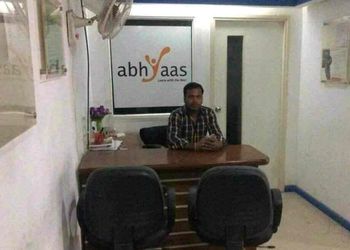 Abhyaas-Coaching-centre-Secunderabad-Telangana-1