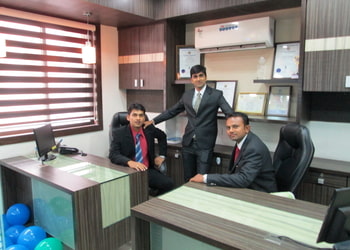 Abj-co-Chartered-accountants-Satellite-ahmedabad-Gujarat-2