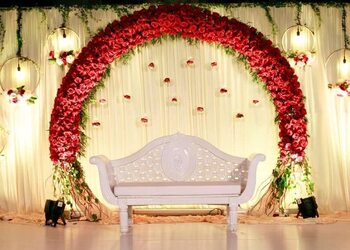 Aboli-flower-store-and-decorations-Flower-shops-Solapur-Maharashtra-3