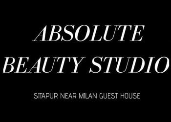 Absolute-beauty-parlour-Beauty-parlour-Sitapur-Uttar-pradesh-1