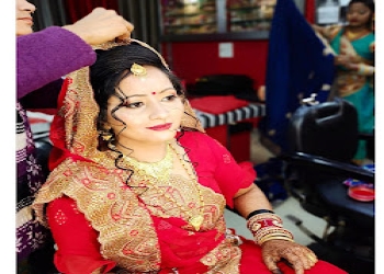 Absolute-beauty-parlour-Beauty-parlour-Sitapur-Uttar-pradesh-2