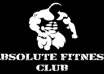 Absolute-fitness-club-Gym-Baner-pune-Maharashtra-1