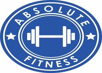 Absolute-fitness-gym-Gym-Dhule-Maharashtra-1