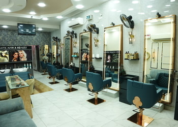 Absolute-hair-beauty-Beauty-parlour-Ghaziabad-Uttar-pradesh-3