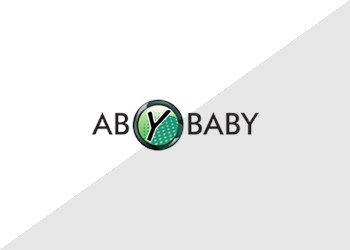 Abybaby-events-private-limited-Event-management-companies-Saltlake-bidhannagar-kolkata-West-bengal-1