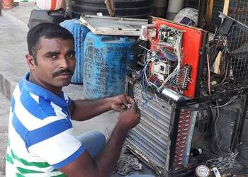 Ac-service-center-Air-conditioning-services-Katpadi-vellore-Tamil-nadu-2