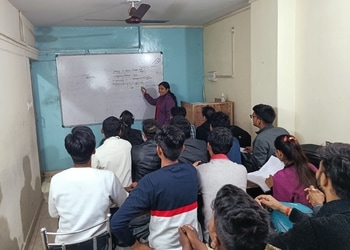 Academy-of-commerce-Coaching-centre-Gorakhpur-Uttar-pradesh-2