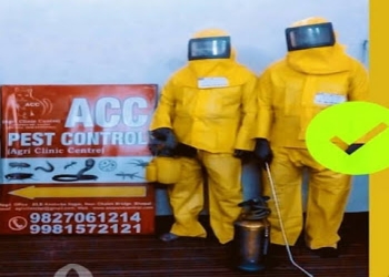 Acc-pest-control-bhopal-Pest-control-services-Arera-colony-bhopal-Madhya-pradesh-1