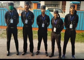 Access-control-security-Security-services-Matigara-siliguri-West-bengal-1