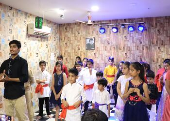 Ace-dance-school-Dance-schools-Ajmer-Rajasthan-3