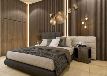 Ace-interiors-architects-Interior-designers-Falnir-mangalore-Karnataka-3