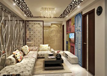 Ace-interiors-architects-Interior-designers-Kadri-mangalore-Karnataka-2