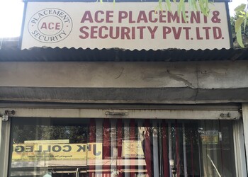 Ace-placement-security-pvt-ltd-Security-services-Gandhi-nagar-jammu-Jammu-and-kashmir-1